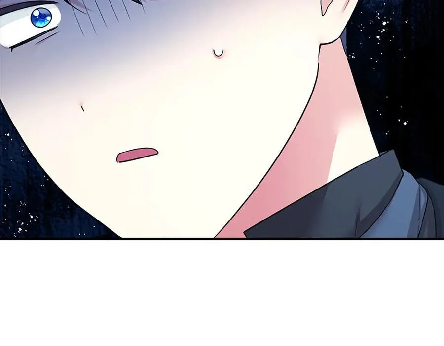 第41话 背景调查 第211页