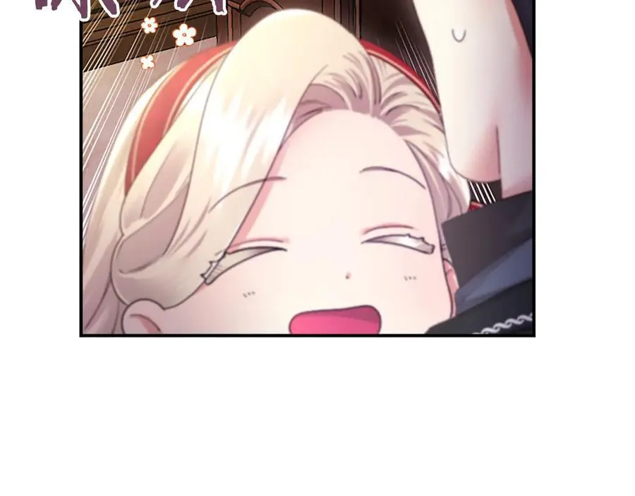 第41话 背景调查 第214页