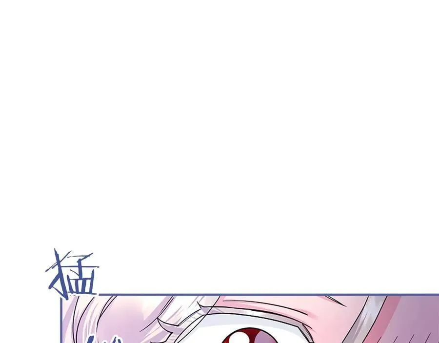 第41话 背景调查 第223页