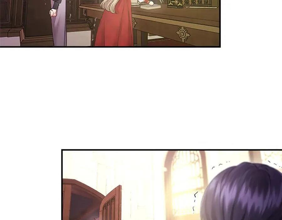 第42话 绅士会议 第32页