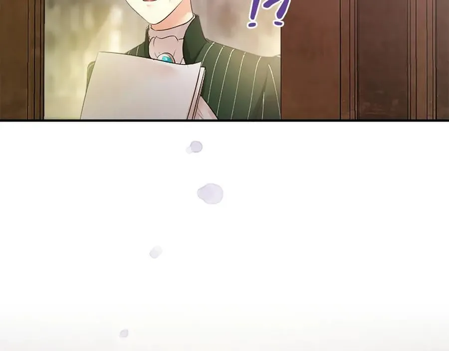 第42话 绅士会议 第40页