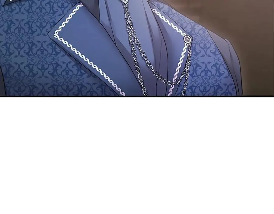 第42话 绅士会议 第108页