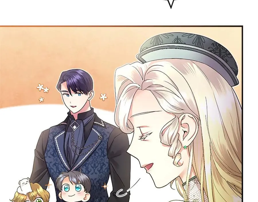 第42话 绅士会议 第142页