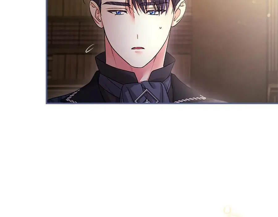 第42话 绅士会议 第178页