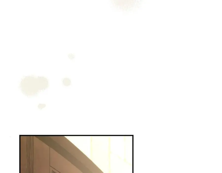第42话 绅士会议 第192页