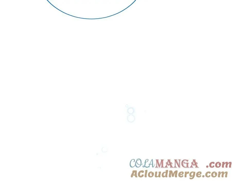 第43话 奇怪的众人 第33页