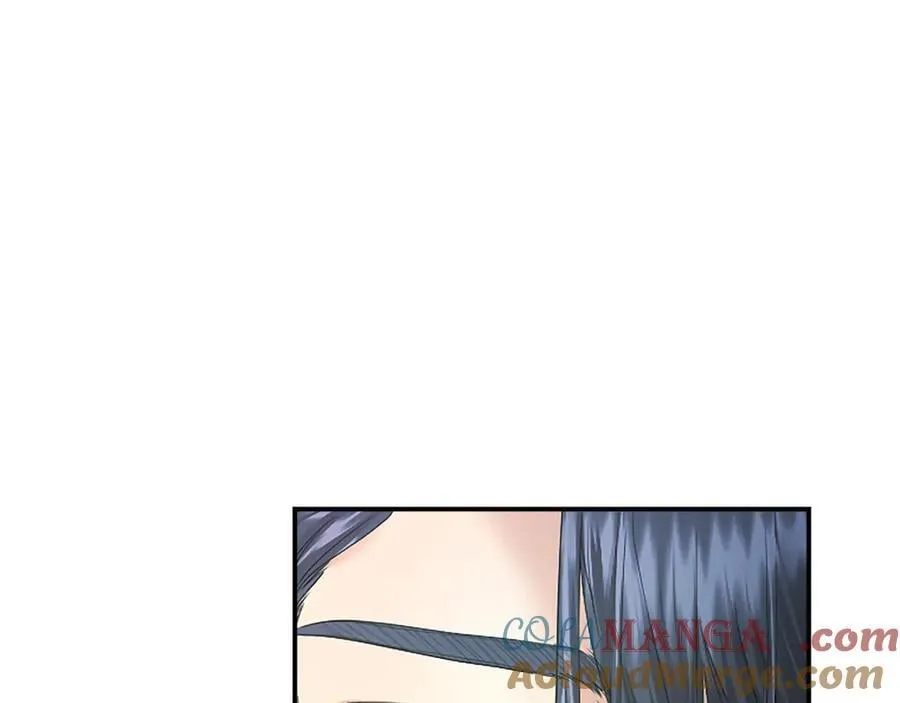 第43话 奇怪的众人 第41页