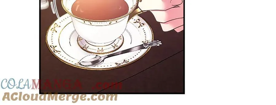 第43话 奇怪的众人 第101页