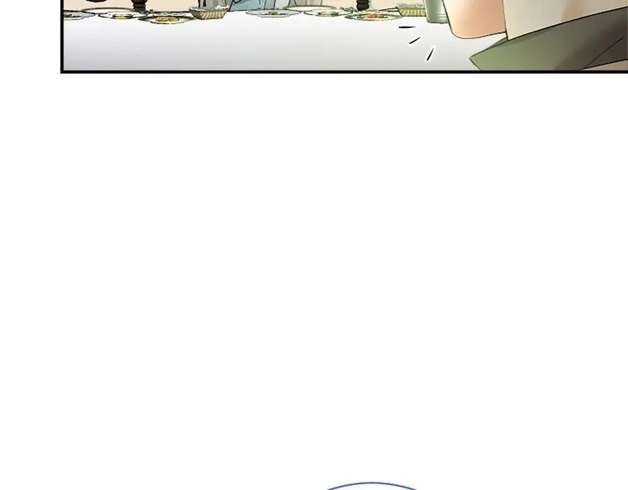 第43话 奇怪的众人 第120页