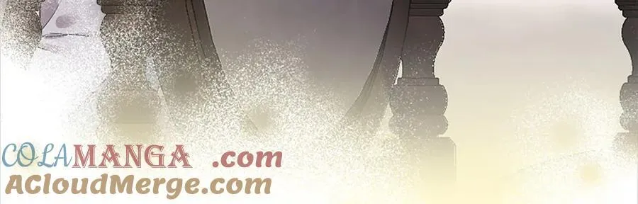 第43话 奇怪的众人 第125页