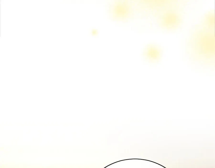 第43话 奇怪的众人 第126页