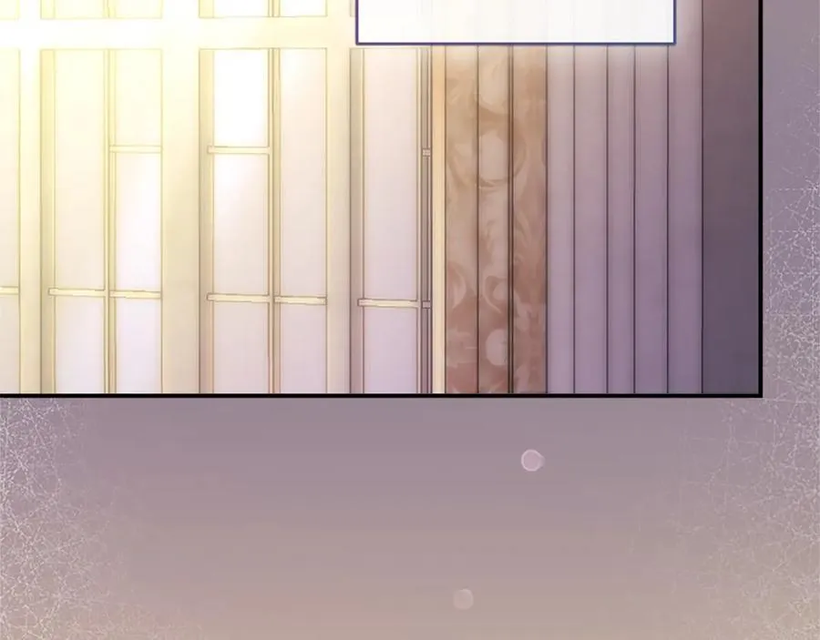 第43话 奇怪的众人 第152页