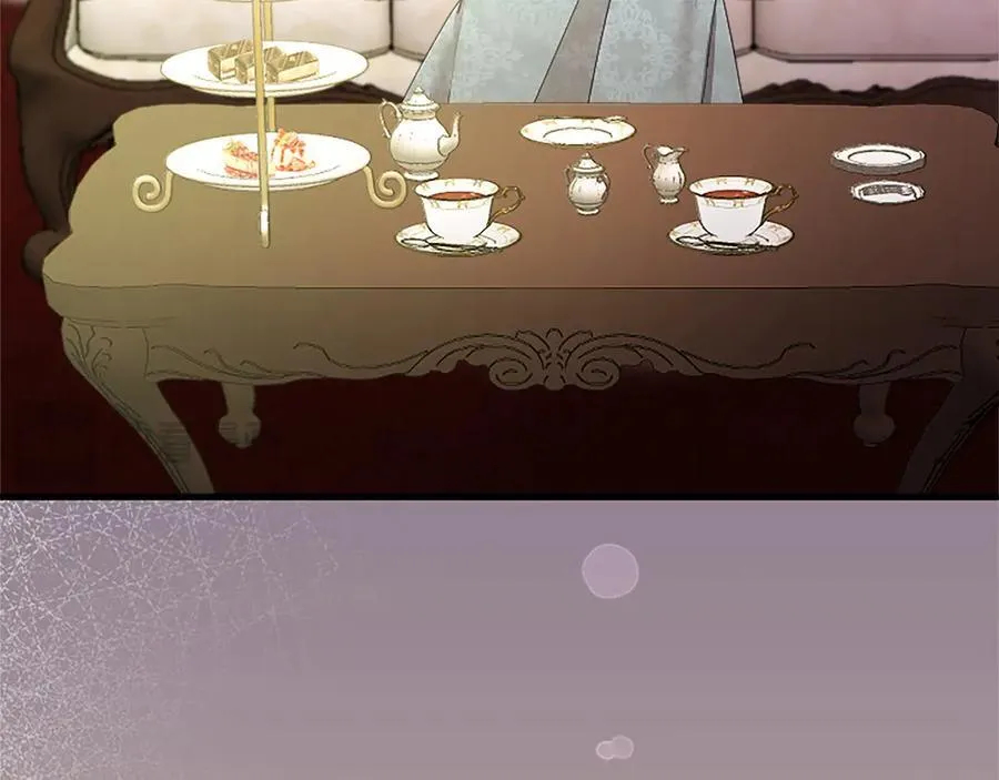 第43话 奇怪的众人 第155页