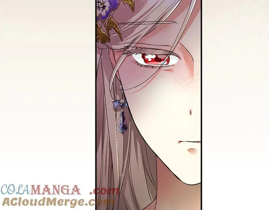 第43话 奇怪的众人 第157页
