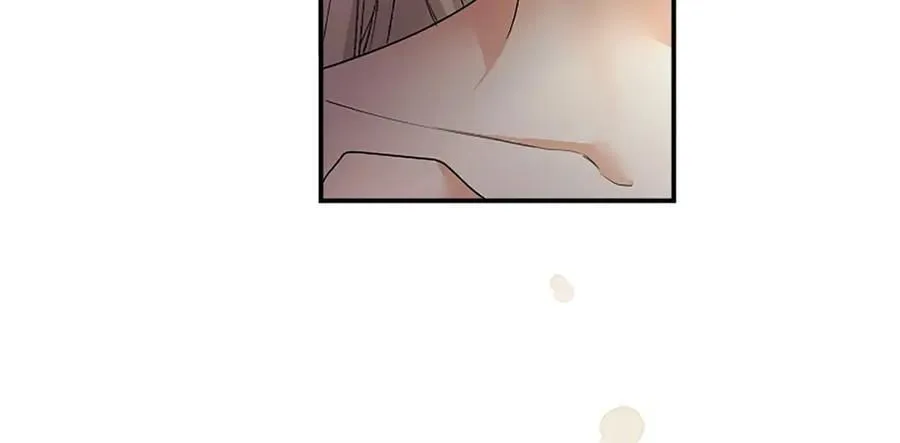 第43话 奇怪的众人 第158页