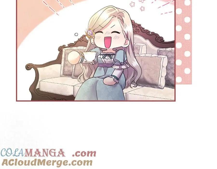 第43话 奇怪的众人 第165页