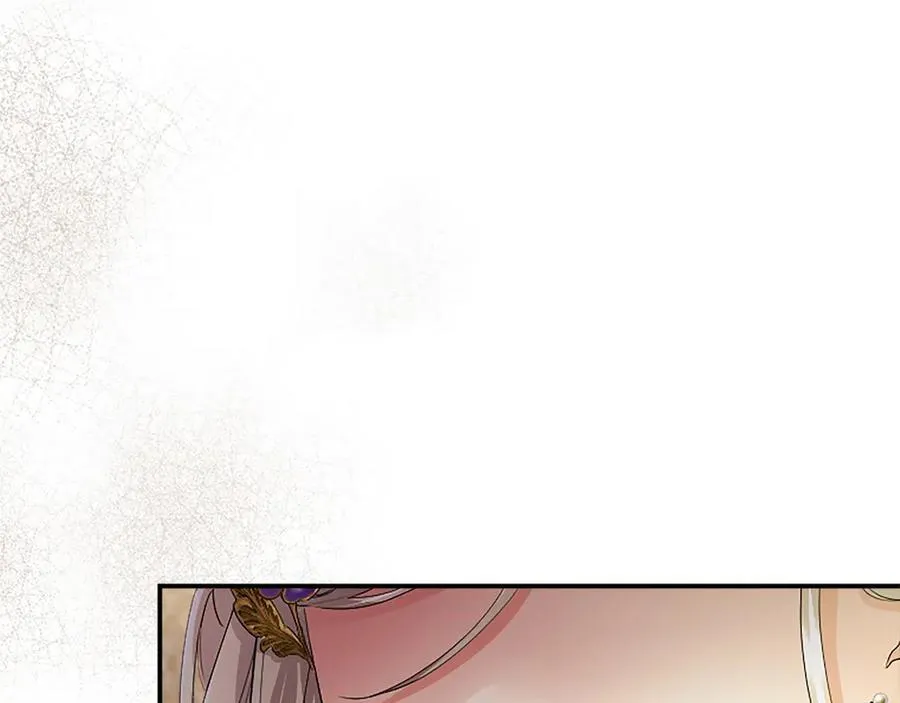 第43话 奇怪的众人 第166页