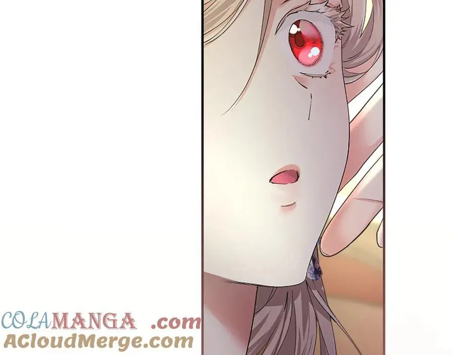 第43话 奇怪的众人 第181页