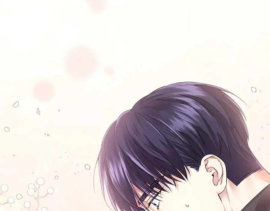 第43话 奇怪的众人 第183页