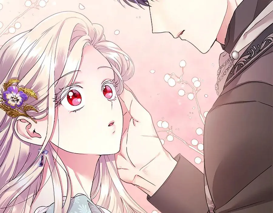 第43话 奇怪的众人 第184页