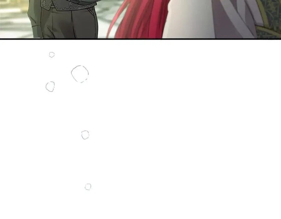 第44话 亲密接触 第22页