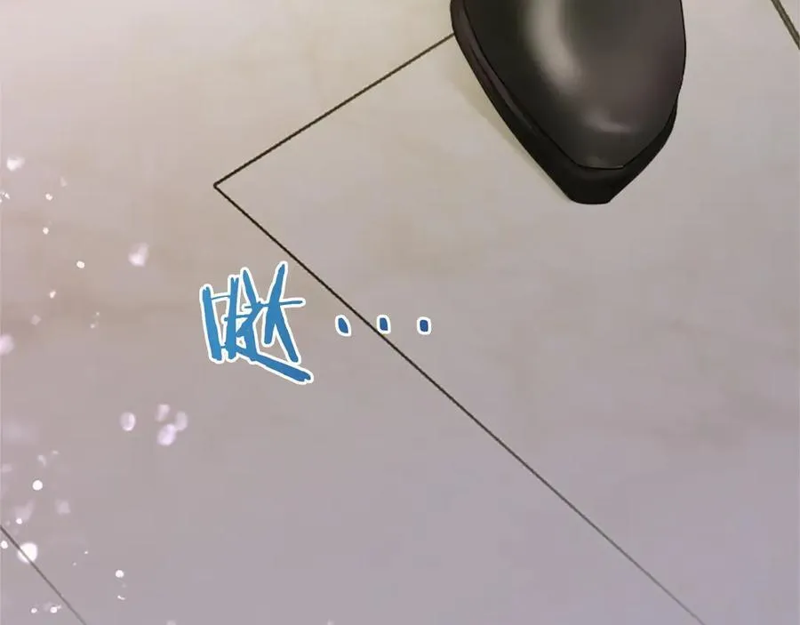第44话 亲密接触 第30页