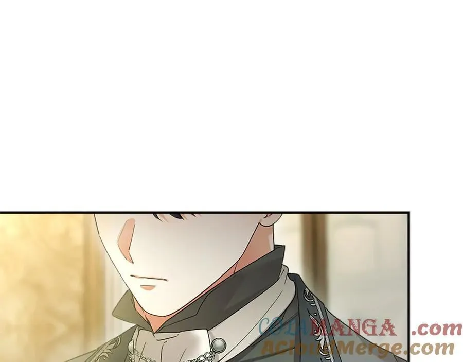 第44话 亲密接触 第57页