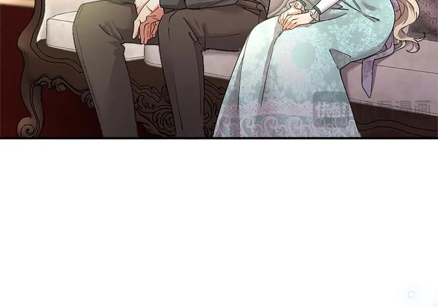 第44话 亲密接触 第79页