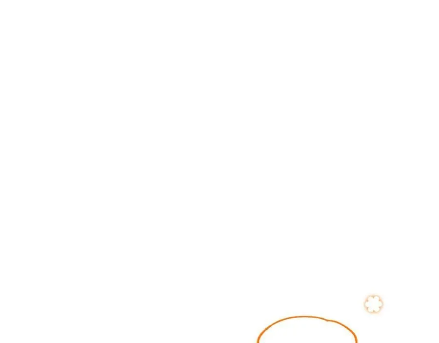 第44话 亲密接触 第106页