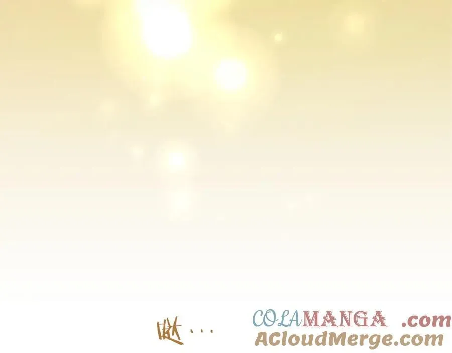 第44话 亲密接触 第149页