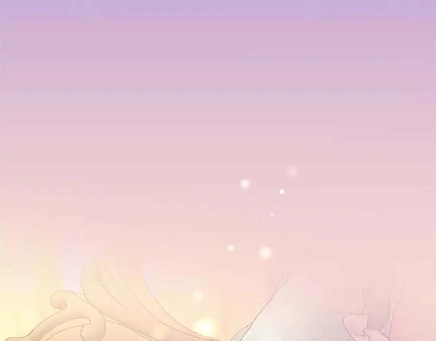 第44话 亲密接触 第170页