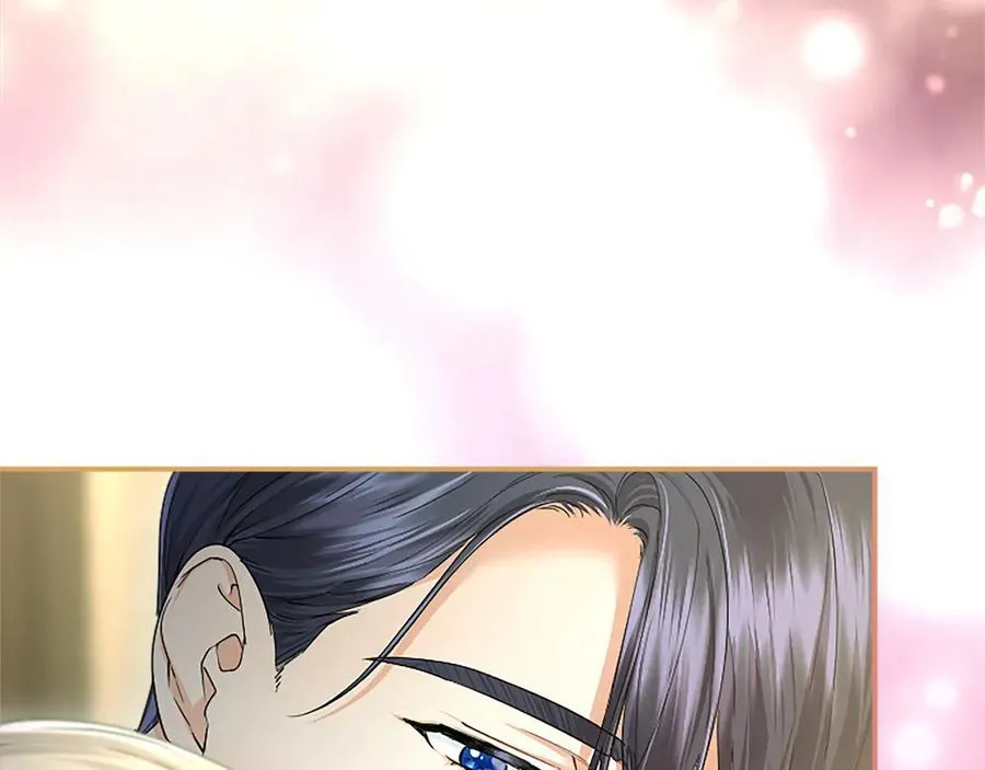 第44话 亲密接触 第180页