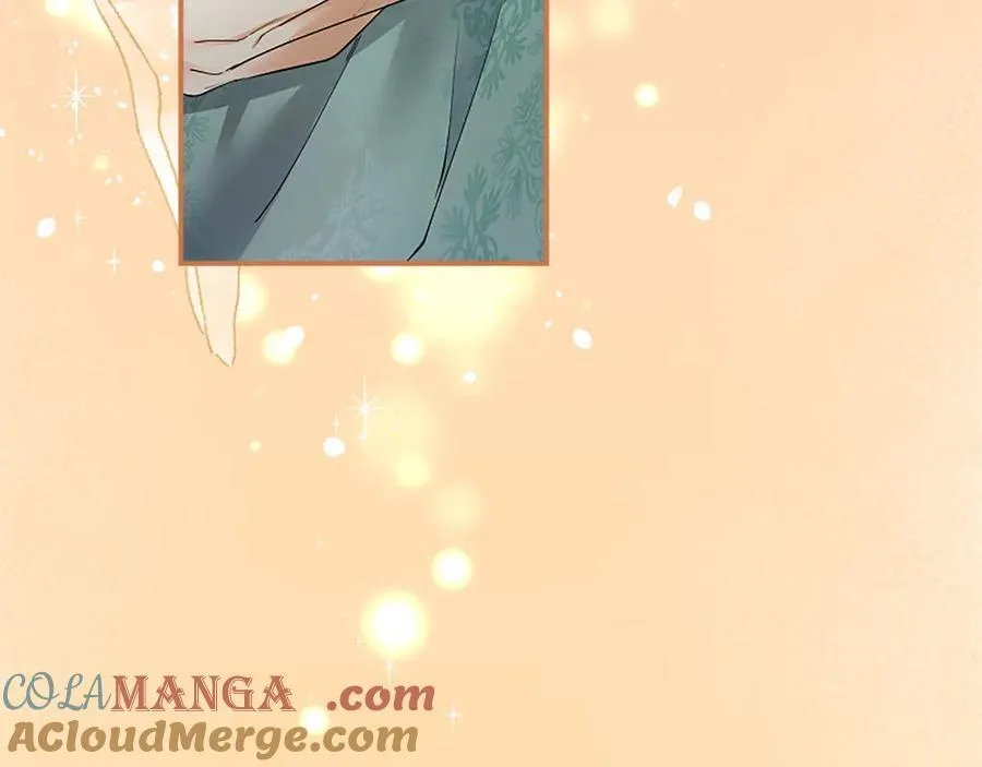 第44话 亲密接触 第185页