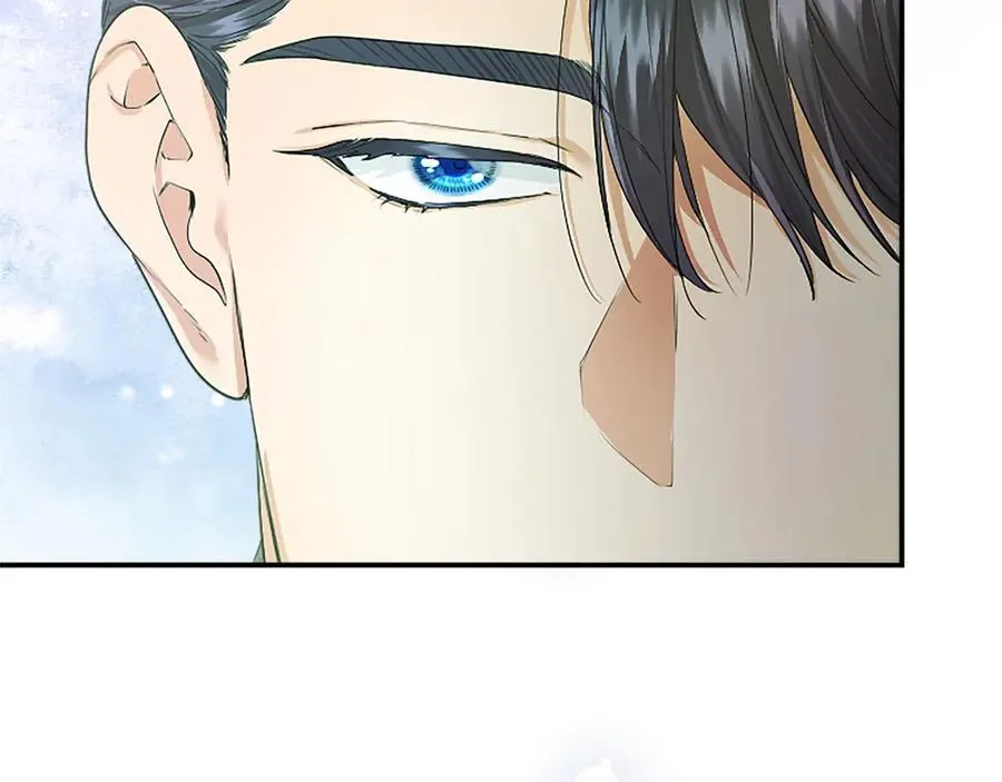第45话 生日快乐 第39页
