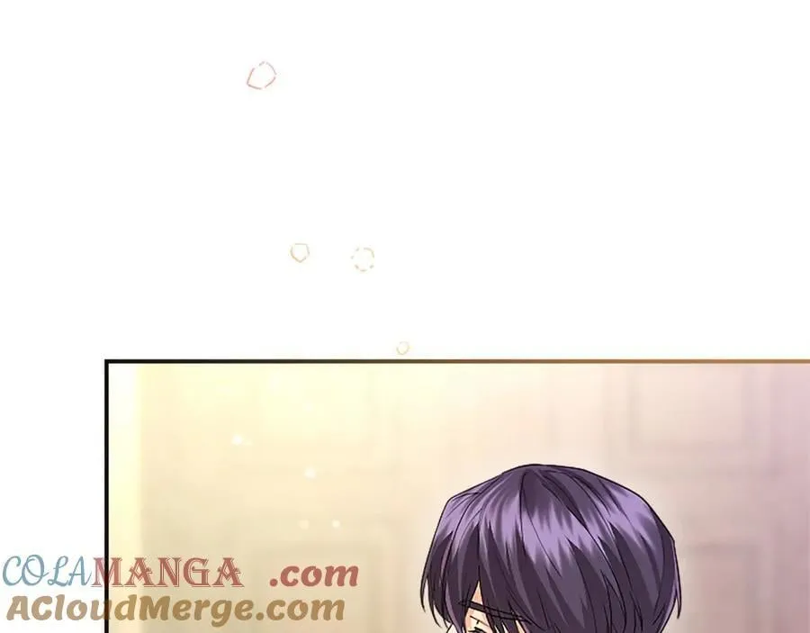 第45话 生日快乐 第61页