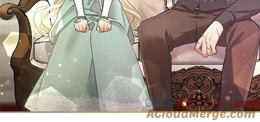 第45话 生日快乐 第69页