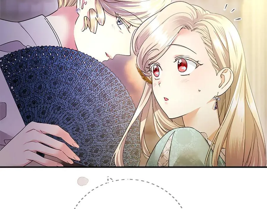 第45话 生日快乐 第119页