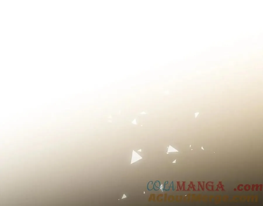 第45话 生日快乐 第141页