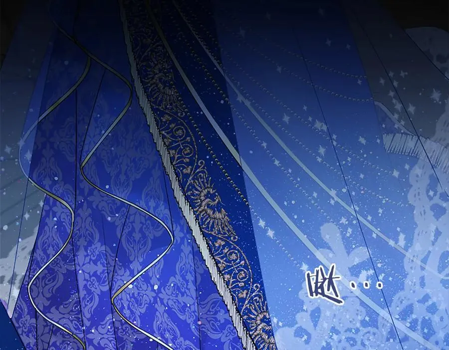 第45话 生日快乐 第144页