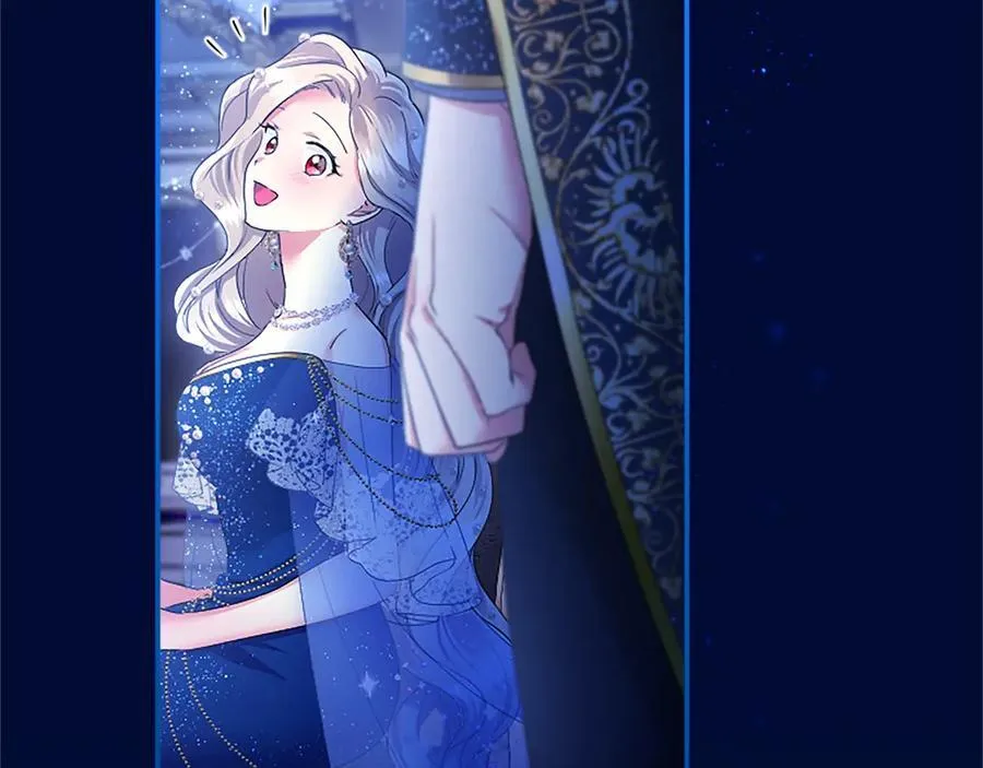 第45话 生日快乐 第163页