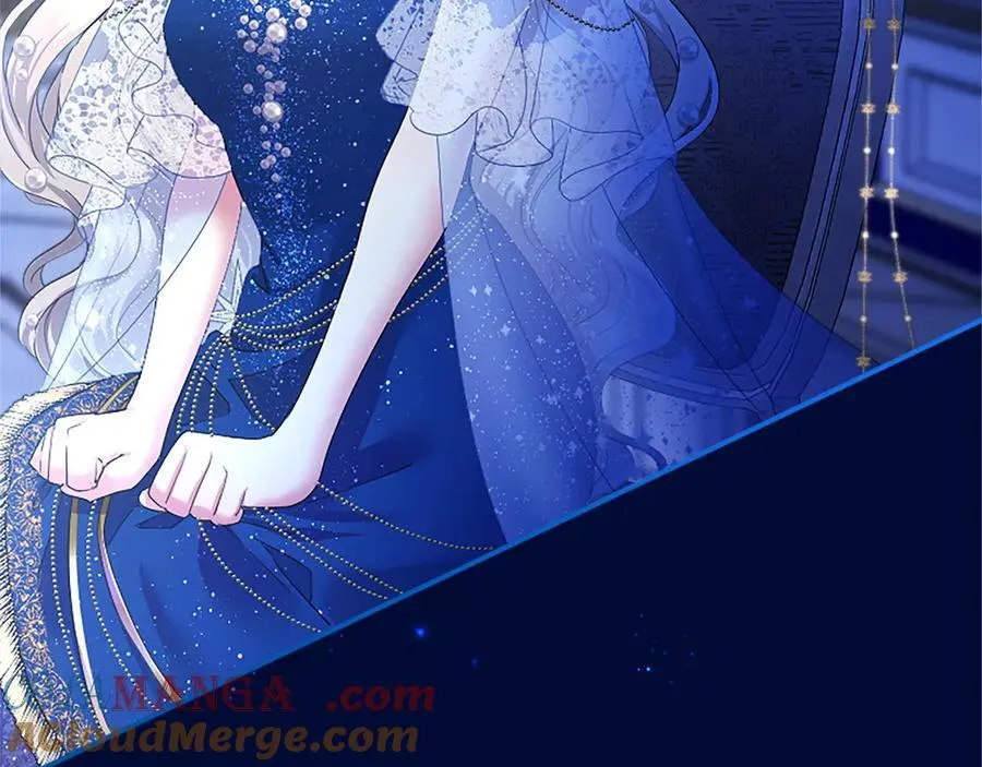 第45话 生日快乐 第173页