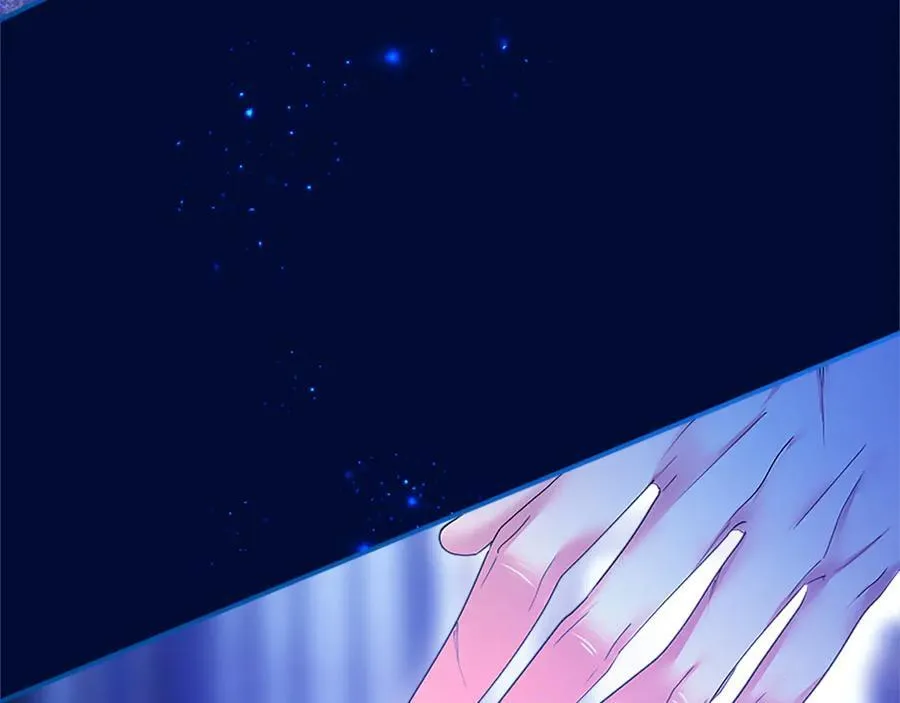 第45话 生日快乐 第174页
