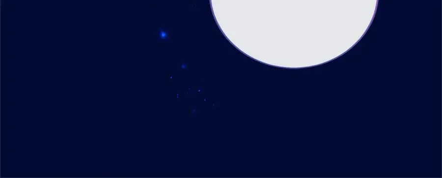第45话 生日快乐 第176页