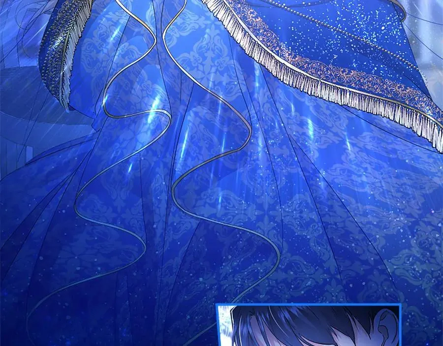 第45话 生日快乐 第180页