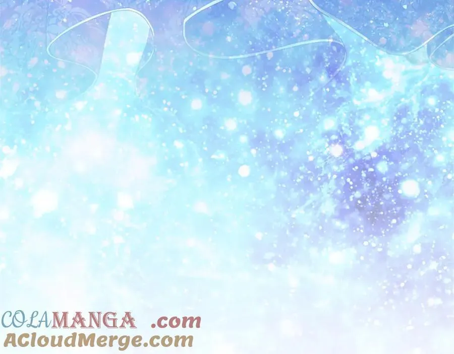 第46话 礼物 第13页