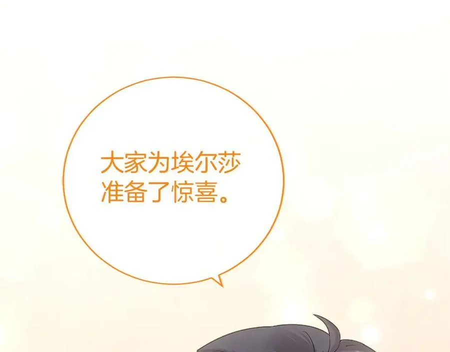 第46话 礼物 第22页