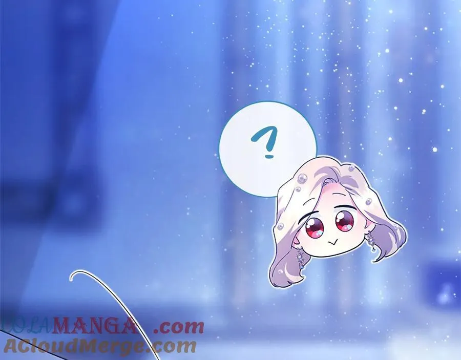 第46话 礼物 第33页