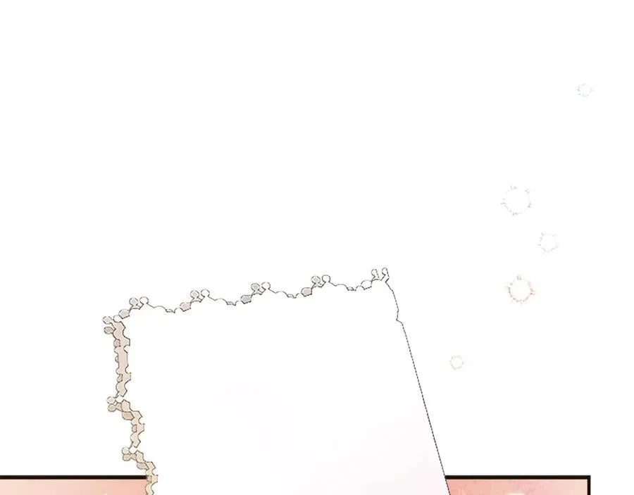 第46话 礼物 第36页