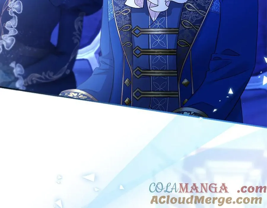 第46话 礼物 第73页