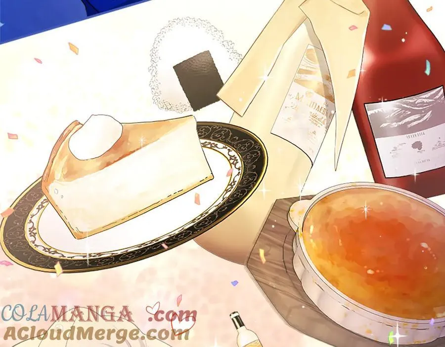 第46话 礼物 第93页